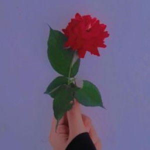 I Snasyiah profile icon