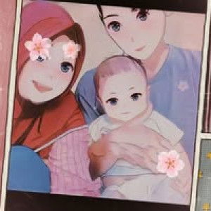 Nenx Risna profile icon