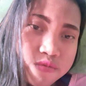 Nina Widianty profile icon