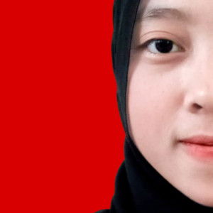 Melinda Agustina profile icon