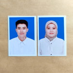 elfiza falfarizka profile icon