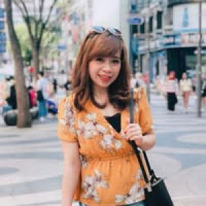 Emk Mayreike profile icon