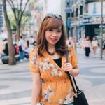 Emk Mayreike profile icon