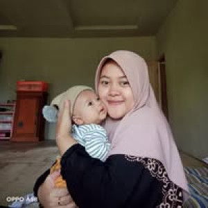 Nadia Rodiah profile icon