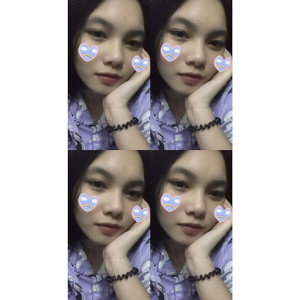 มีนา วิเชียรศรี profile icon