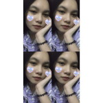 มีนา วิเชียรศรี profile icon