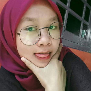 Ani Yuliani profile icon