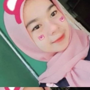 Mamah Muda profile icon