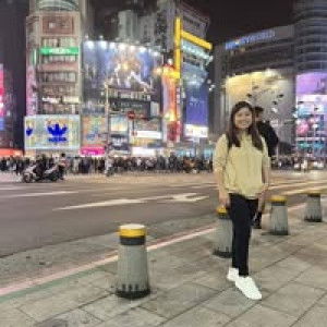 Cathy Ramos-Garcia profile icon