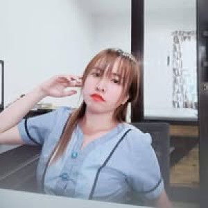 Arllane Dolit Austria profile icon