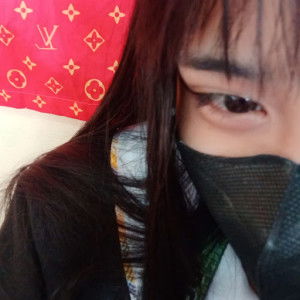 Elaine Trinidad profile icon