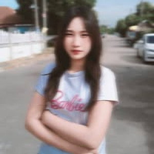 เอ โอ เอ็ม'มม profile icon