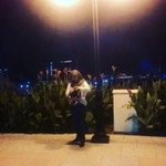 Wan Saiedah profile icon