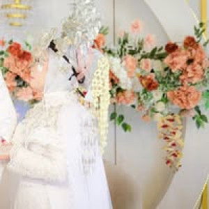 Sulis Tia profile icon