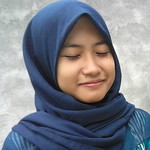 Nanda Ajeng Agustin profile icon
