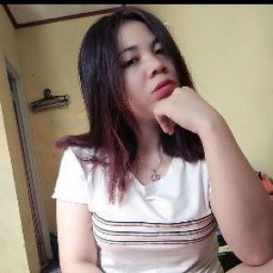 Halimah 05 profile icon