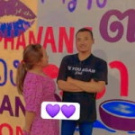 Miew Laddawan profile icon