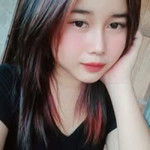 Rinrdee Srisuwa profile icon