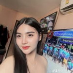 Onpreye Nimanon profile icon