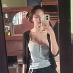 Panita Thongcharoen profile icon