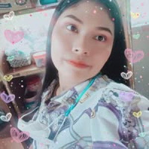 สุปราณี กุบแก้ว profile icon