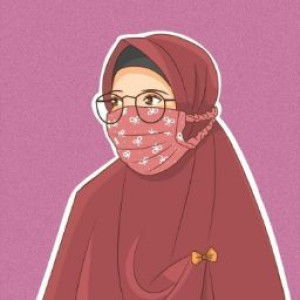 Ratna Safitri profile icon