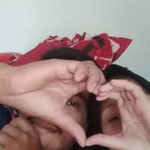 Nopi Jumiati profile icon