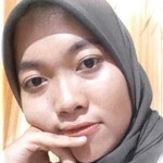 Fiska Maya Cahyani profile icon