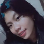 Nana Azira profile icon