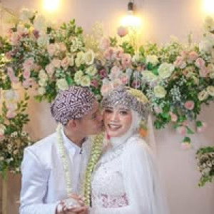 Nova Wardianti profile icon