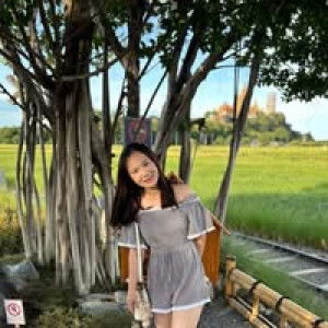 Khwannacha Hngihue profile icon