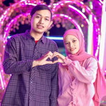 Nurul Cantika profile icon