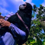 Dewi Wahyuni profile icon