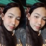 ปานิดา ดวงเจริญ profile icon