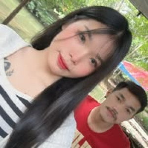 กัญญา รัตน์น์. profile icon