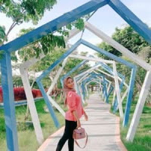 Mam Eza profile icon