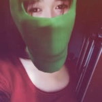 Kanyarat Zx profile icon