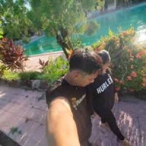 Riska Damayanti profile icon