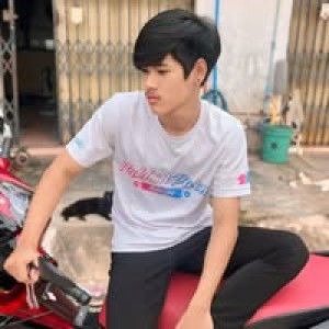 Anirut Sangkapan profile icon