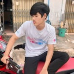 Anirut Sangkapan profile icon