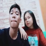 Aimie Torres Rolago profile icon