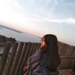 Chayaphat Ngamlum profile icon