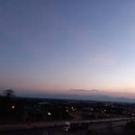 ท้องฟ้า สี เทา profile icon