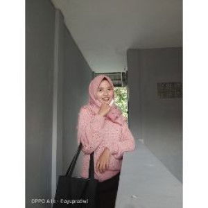 Hemalia Ayu Pratiwi profile icon