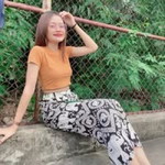 น้อย'ย ซาว'ว profile icon
