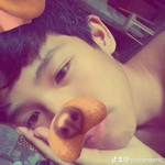 John eric Chavez profile icon