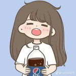 วัยรุ่น ตวดำ profile icon