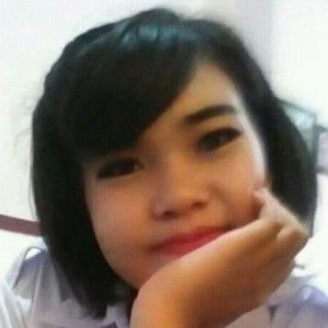 Herti Tampubolon profile icon