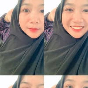 Nurhayatii M profile icon