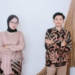 Susi Susantii profile icon